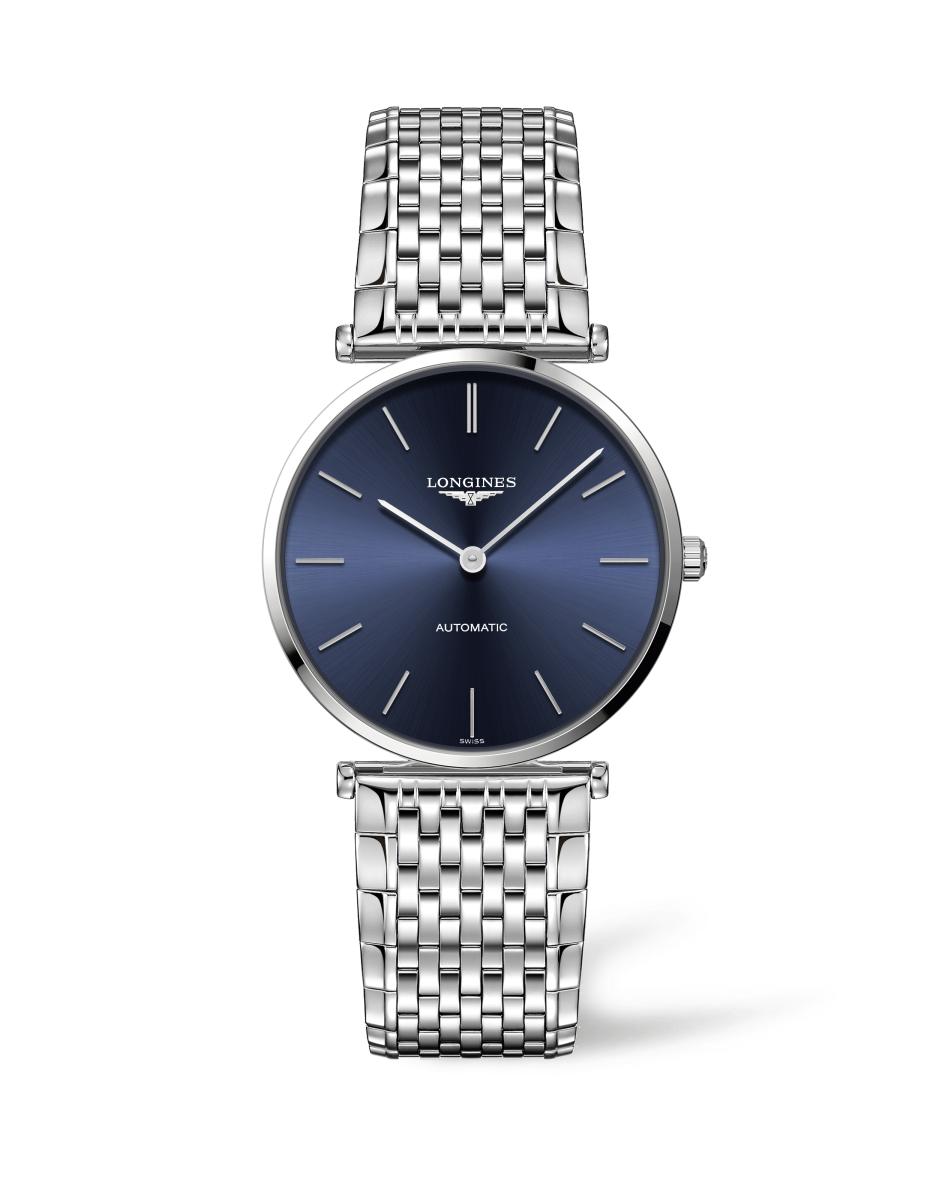 Longines - L37774580